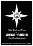 Wega 1954 43.jpg